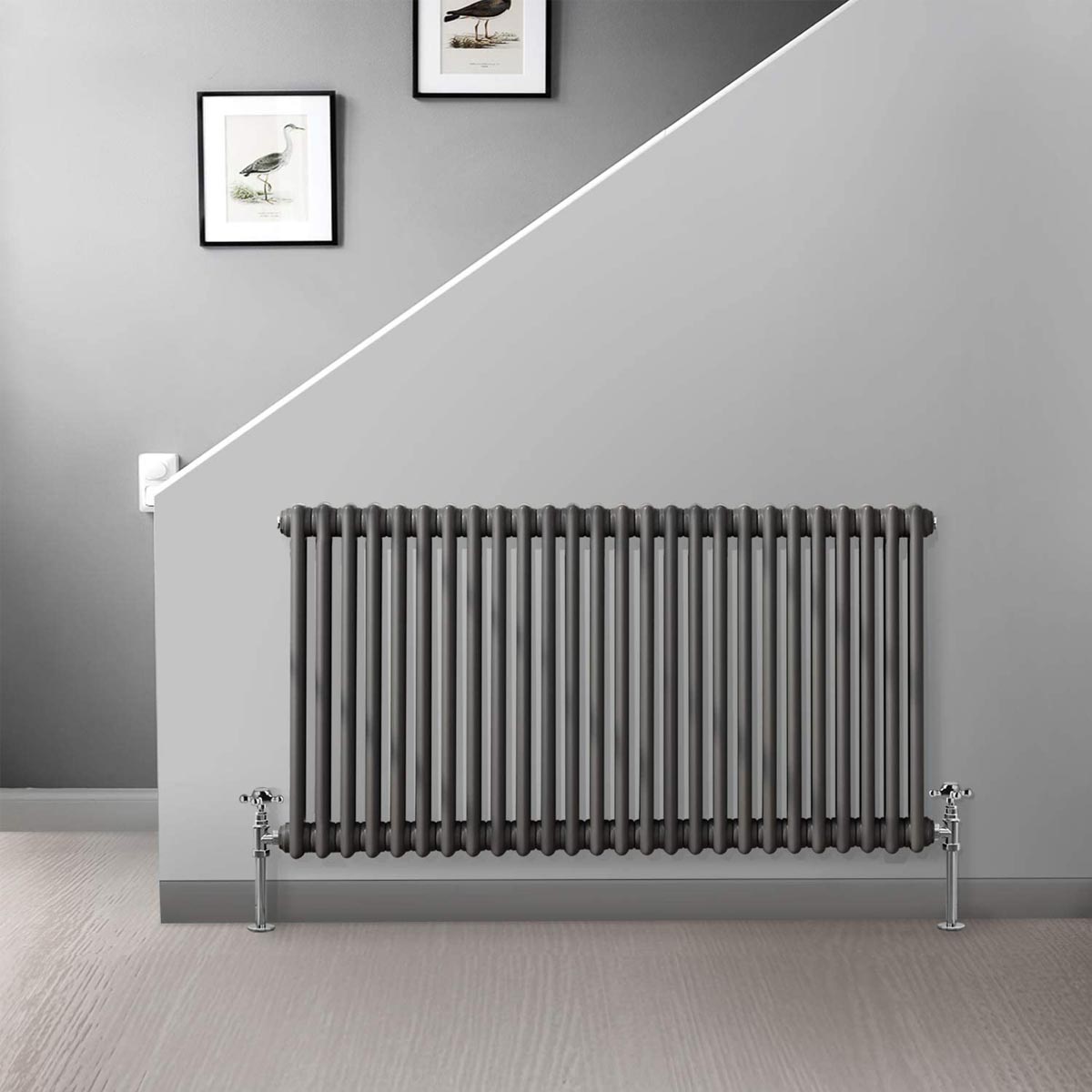 <a href='https://www.slradiators.com/a/Products_Center/Column_Radiator/2021/1112/53.html' target='_blank'><u>column radiator</u></a>